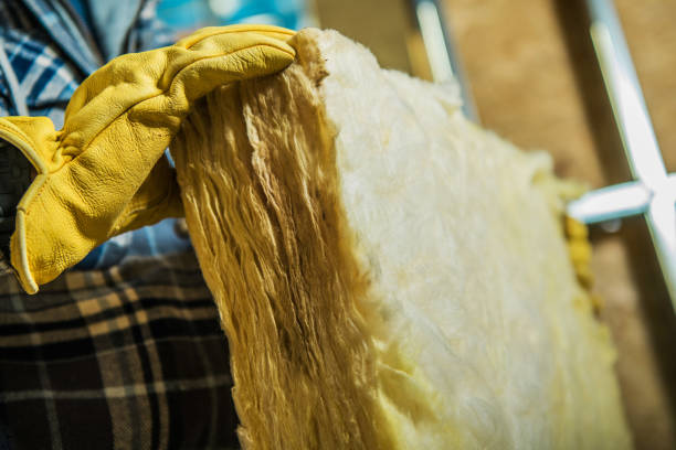 Best Spray Foam Insulation  in Akron, OH